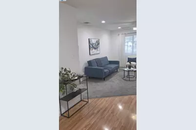 4119 Ravenwood Pl, Castro Valley, CA 94546 - Photo 10