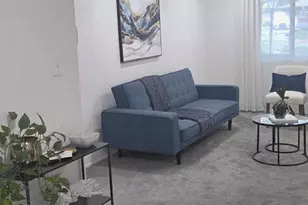 4119 Ravenwood Pl, Castro Valley, CA 94546 - Photo 10