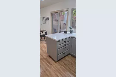 4119 Ravenwood Pl, Castro Valley, CA 94546 - Photo 18