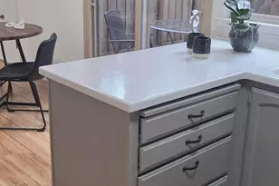 4119 Ravenwood Pl, Castro Valley, CA 94546 - Photo 18