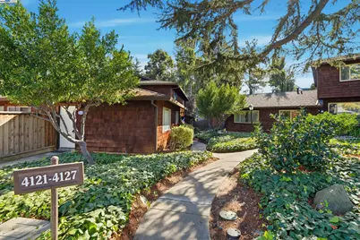 4119 Ravenwood Pl, Castro Valley, CA 94546 - Photo 4