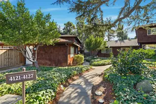 4119 Ravenwood Pl, Castro Valley, CA 94546 - Photo 4