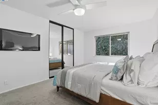 4119 Ravenwood Pl, Castro Valley, CA 94546 - Photo 24