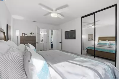 4119 Ravenwood Pl, Castro Valley, CA 94546 - Photo 26