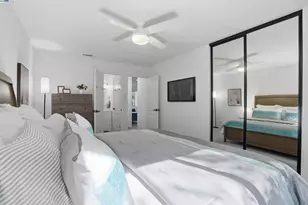 4119 Ravenwood Pl, Castro Valley, CA 94546 - Photo 26