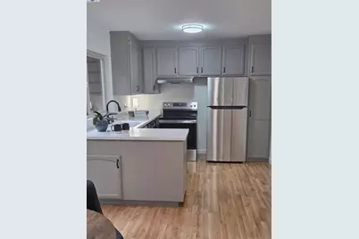 4119 Ravenwood Pl, Castro Valley, CA 94546 - Photo 16