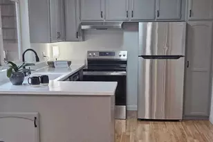 4119 Ravenwood Pl, Castro Valley, CA 94546 - Photo 16