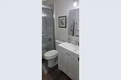 4119 Ravenwood Pl, Castro Valley, CA 94546 - Photo 30