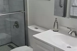 4119 Ravenwood Pl, Castro Valley, CA 94546 - Photo 30