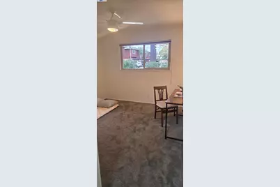 4119 Ravenwood Pl, Castro Valley, CA 94546 - Photo 36