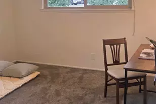 4119 Ravenwood Pl, Castro Valley, CA 94546 - Photo 36