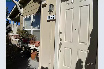1622 Tucker St #66, Oakland, CA 94603 - Photo 4