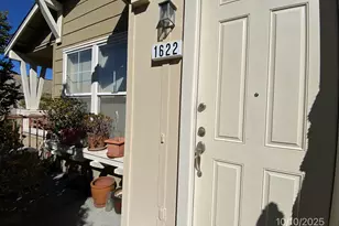 1622 Tucker St, Oakland, CA 94603 - Photo 4