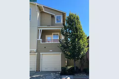 1622 Tucker St #66, Oakland, CA 94603 - Photo 6