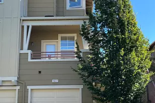 1622 Tucker St, Oakland, CA 94603 - Photo 6