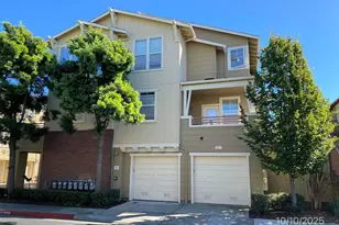 1622 Tucker St, Oakland, CA 94603 - Photo 1