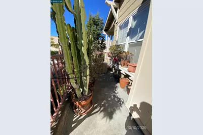 1622 Tucker St #66, Oakland, CA 94603 - Photo 2