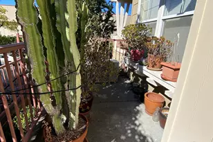 1622 Tucker St, Oakland, CA 94603 - Photo 2