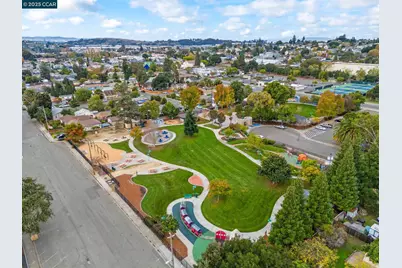 220 Cassady St, Vallejo, CA 94590 - Photo 48