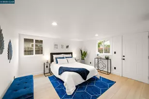 220 Cassady St, Vallejo, CA 94590 - Photo 28