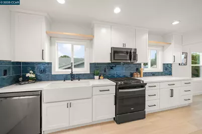 220 Cassady St, Vallejo, CA 94590 - Photo 10