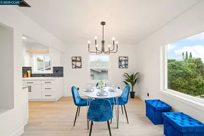 220 Cassady St, Vallejo, CA 94590 - Photo 8