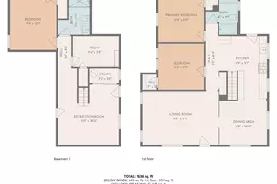 220 Cassady St, Vallejo, CA 94590 - Photo 54