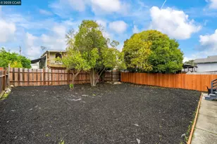 220 Cassady St, Vallejo, CA 94590 - Photo 36