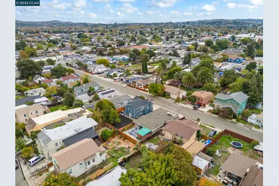 220 Cassady St, Vallejo, CA 94590 - Photo 42