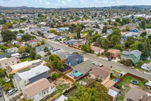 220 Cassady St, Vallejo, CA 94590 - Photo 42