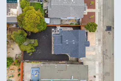 220 Cassady St, Vallejo, CA 94590 - Photo 40