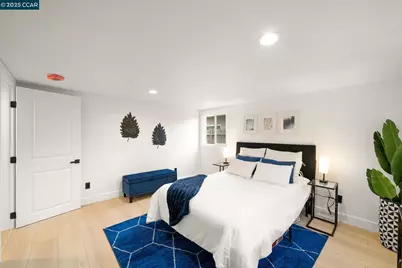 220 Cassady St, Vallejo, CA 94590 - Photo 26