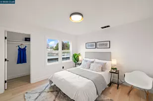 220 Cassady St, Vallejo, CA 94590 - Photo 20