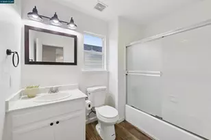 2919 Kennsington Ln, Tracy, CA 95377 - Photo 26