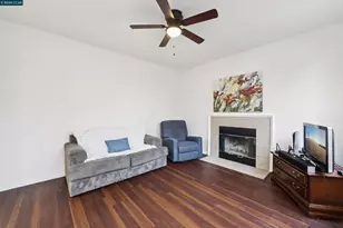 2919 Kennsington Ln, Tracy, CA 95377 - Photo 12