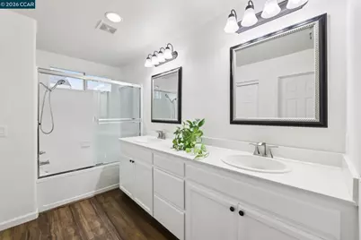 2919 Kennsington Ln, Tracy, CA 95377 - Photo 8