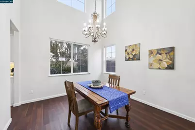 2919 Kennsington Ln, Tracy, CA 95377 - Photo 8