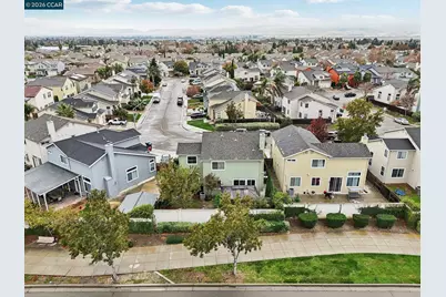 2919 Kennsington Ln, Tracy, CA 95377 - Photo 16