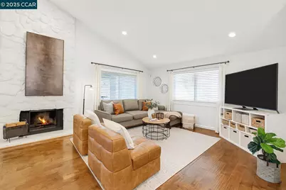 3716 Mesa Vista Dr, San Ramon, CA 94583 - Photo 8