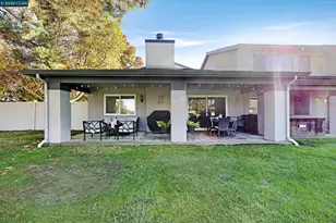 3716 Mesa Vista Dr, San Ramon, CA 94583 - Photo 32