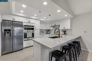 3716 Mesa Vista Dr, San Ramon, CA 94583 - Photo 12