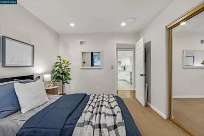 3716 Mesa Vista Dr, San Ramon, CA 94583 - Photo 30