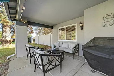 3716 Mesa Vista Dr, San Ramon, CA 94583 - Photo 36