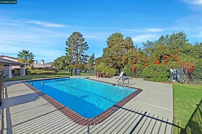 3716 Mesa Vista Dr, San Ramon, CA 94583 - Photo 40
