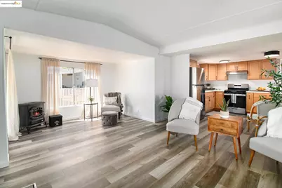 3660 Walnut Blvd #86, Brentwood, CA 94513 - Photo 1