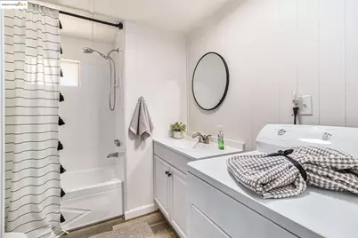 3660 Walnut Blvd #86, Brentwood, CA 94513 - Photo 16