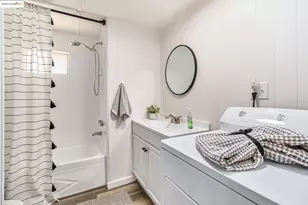 3660 Walnut Blvd, Brentwood, CA 94513 - Photo 16