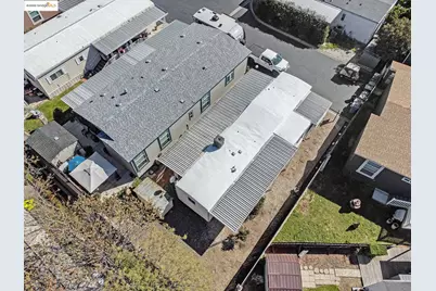 3660 Walnut Blvd #86, Brentwood, CA 94513 - Photo 24