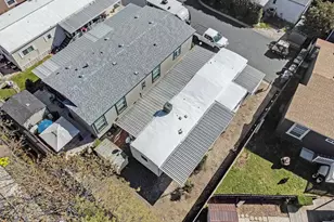 3660 Walnut Blvd, Brentwood, CA 94513 - Photo 24