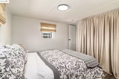 3660 Walnut Blvd #86, Brentwood, CA 94513 - Photo 20